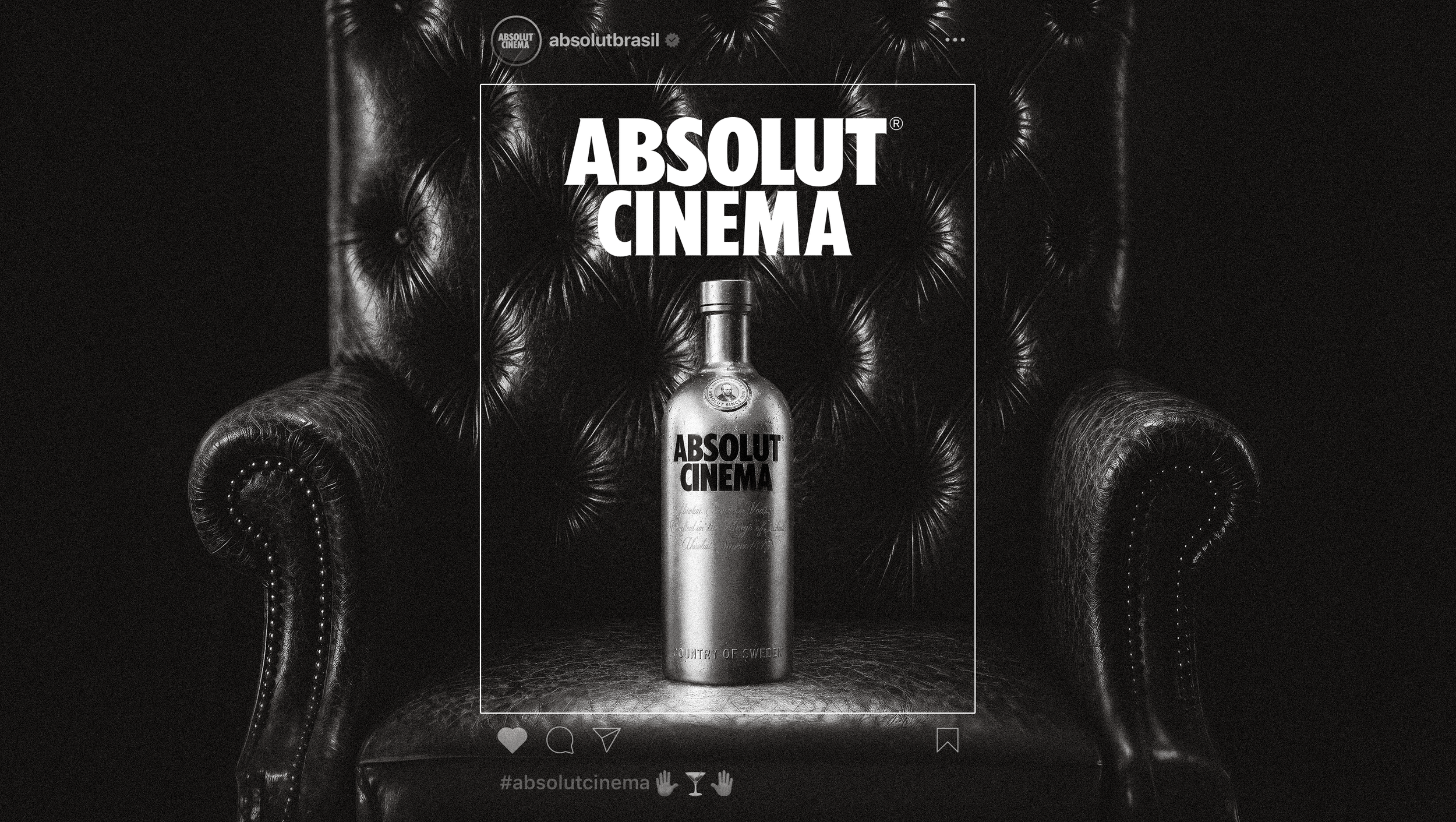 pasta_absolutcinema_002.png