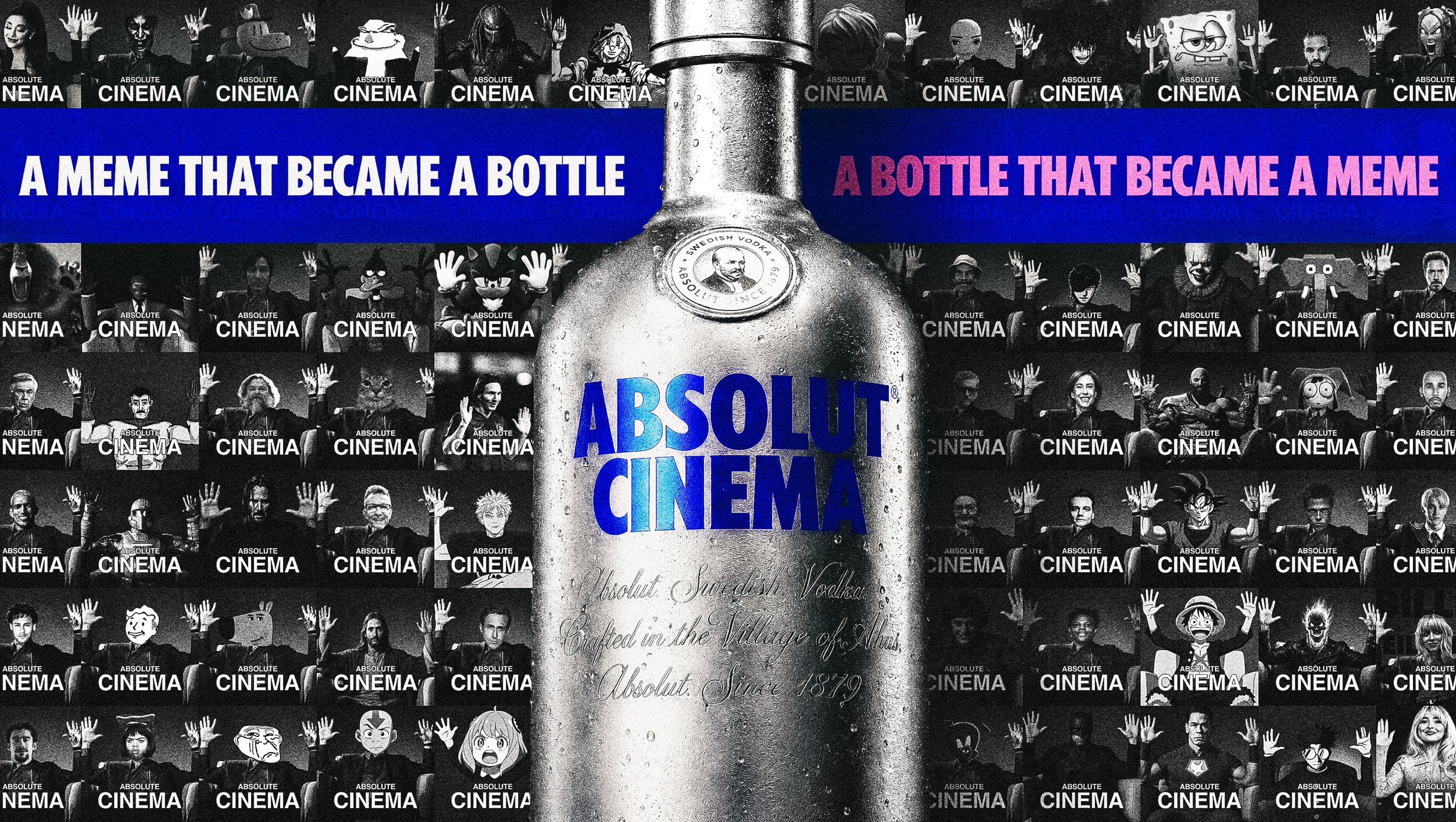 pasta_absolutcinema_001.png
