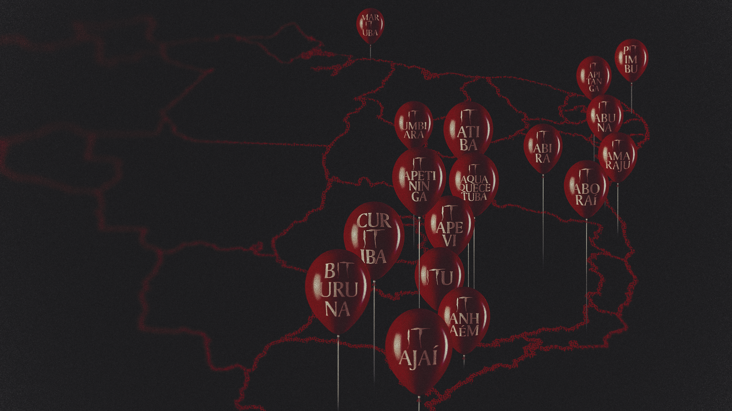 mapa_baloes copy.png