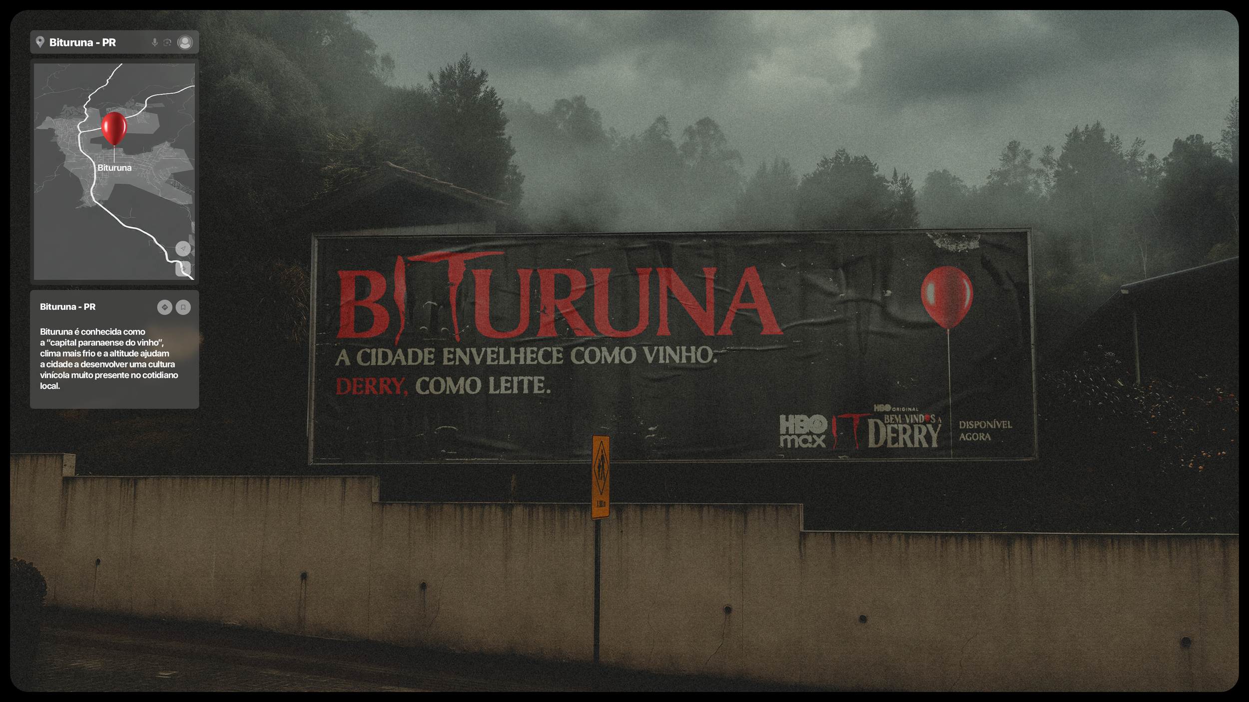 bituruna_ooh.png