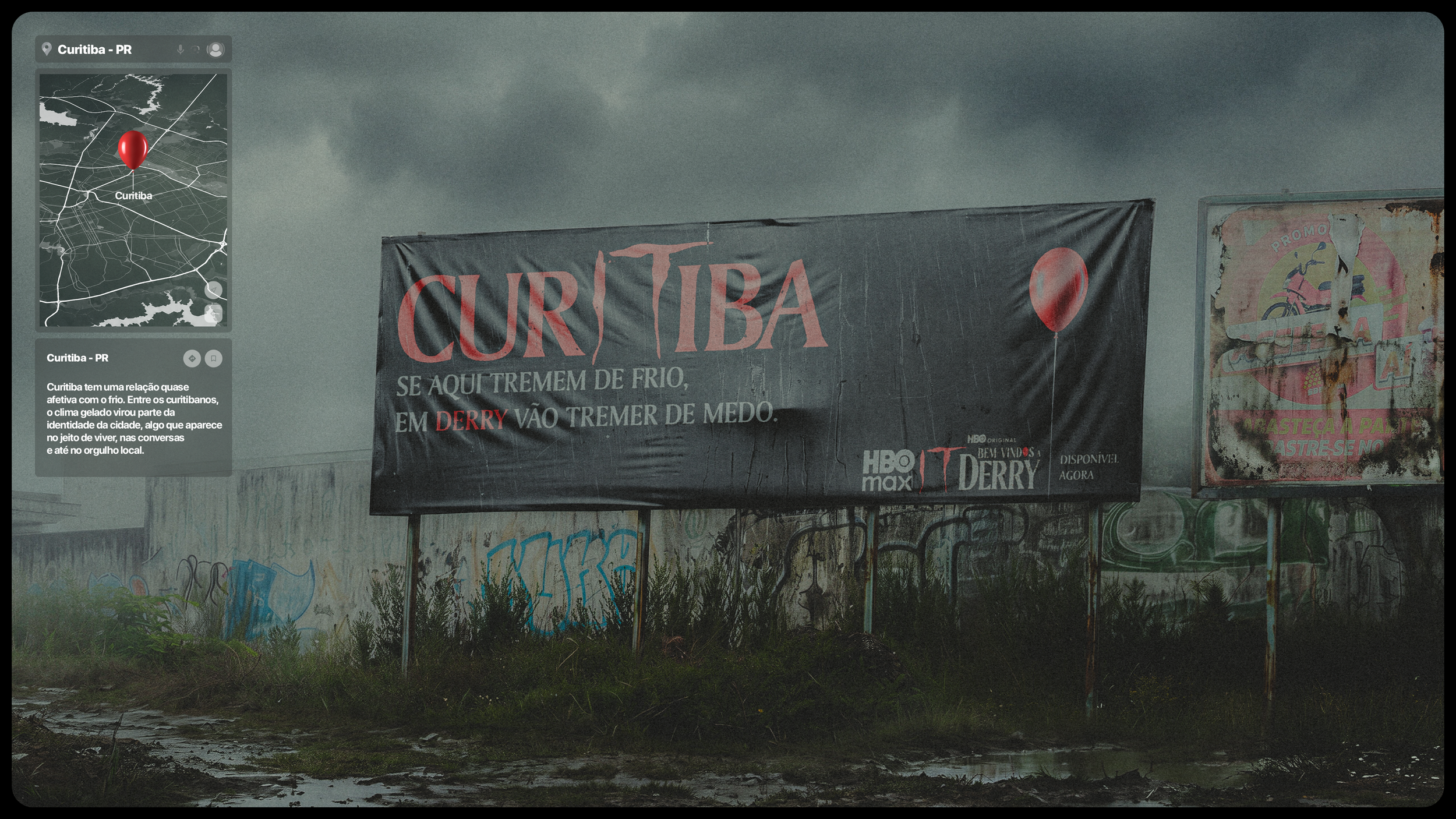 curitiba_ooh.png