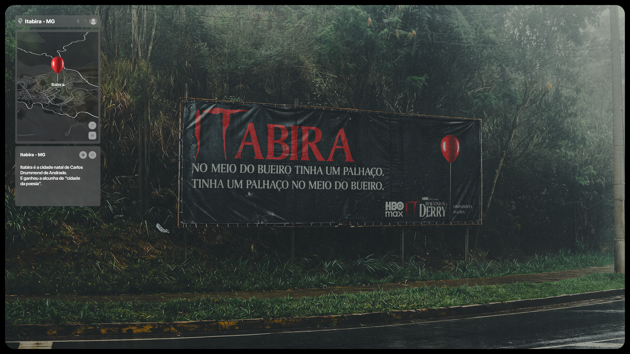 itabira_ooh.png