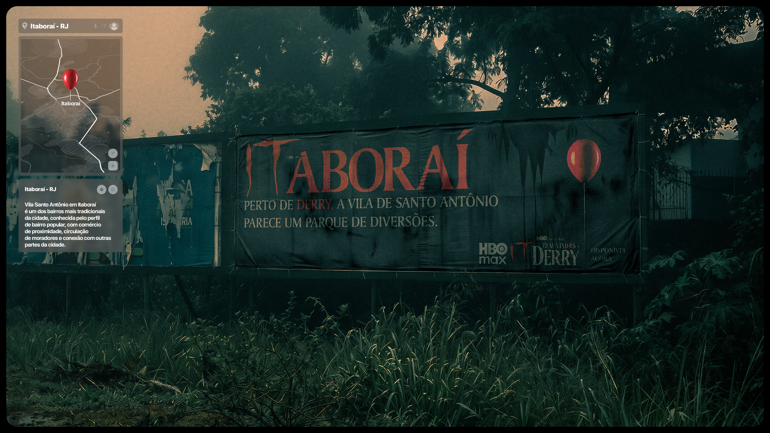 itaboraí_ooh.png
