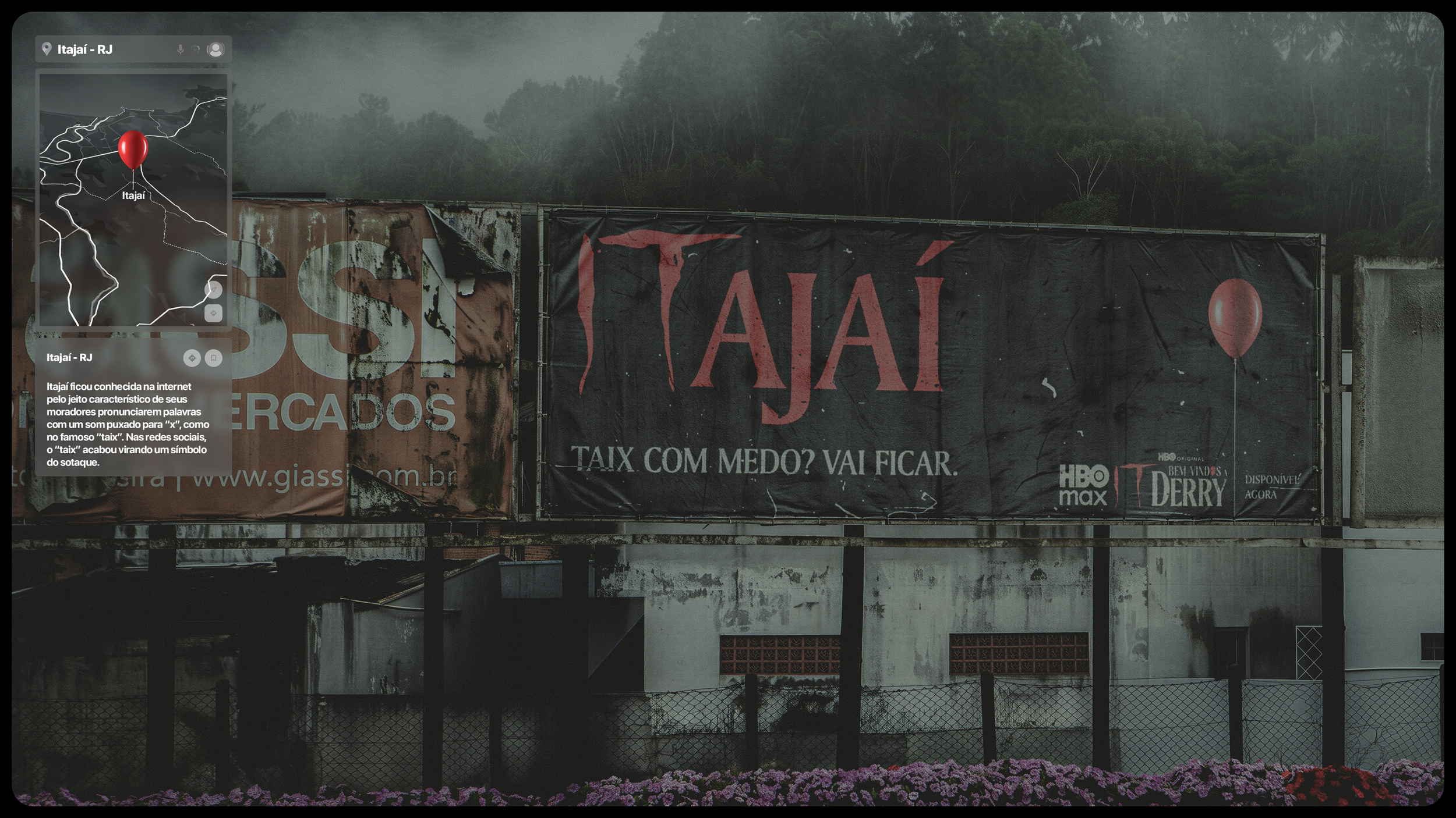 itajaí_ooh.png