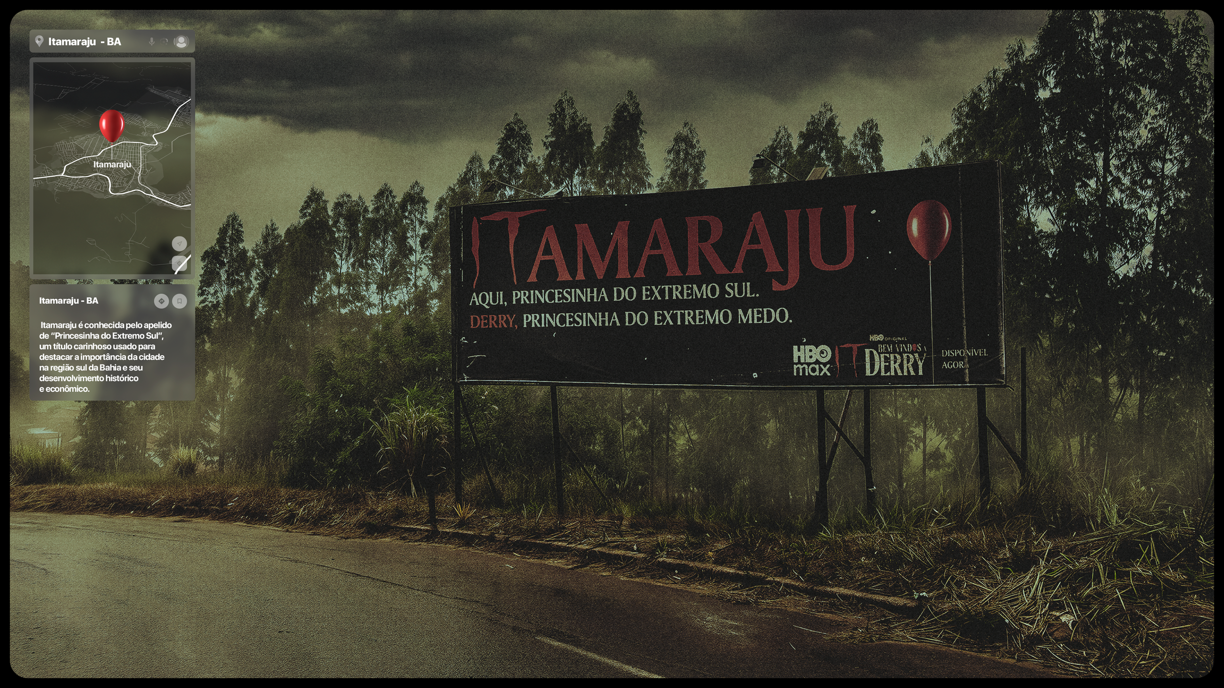 itamaraju_ooh.png
