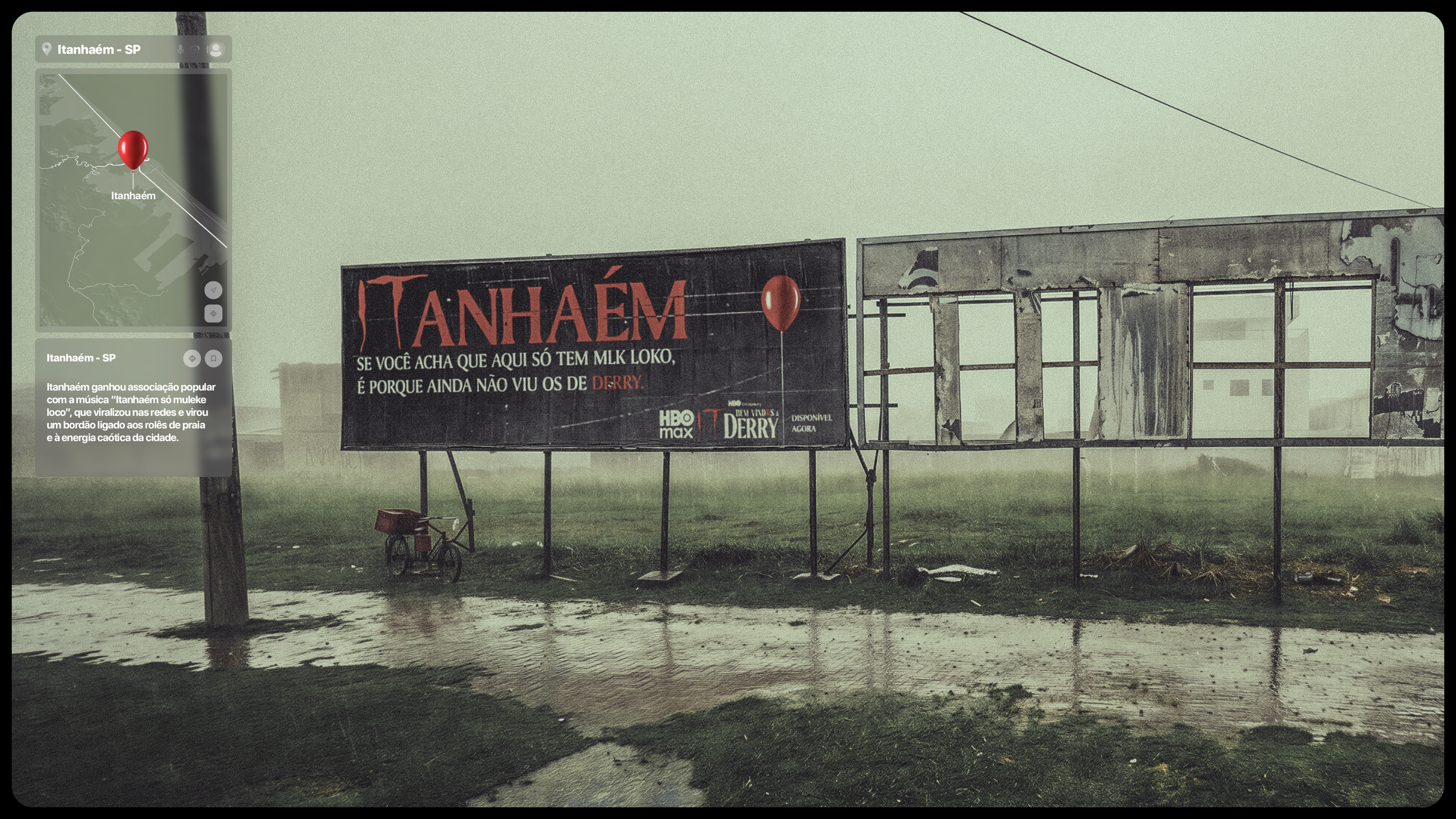 itanhaém_ooh.png