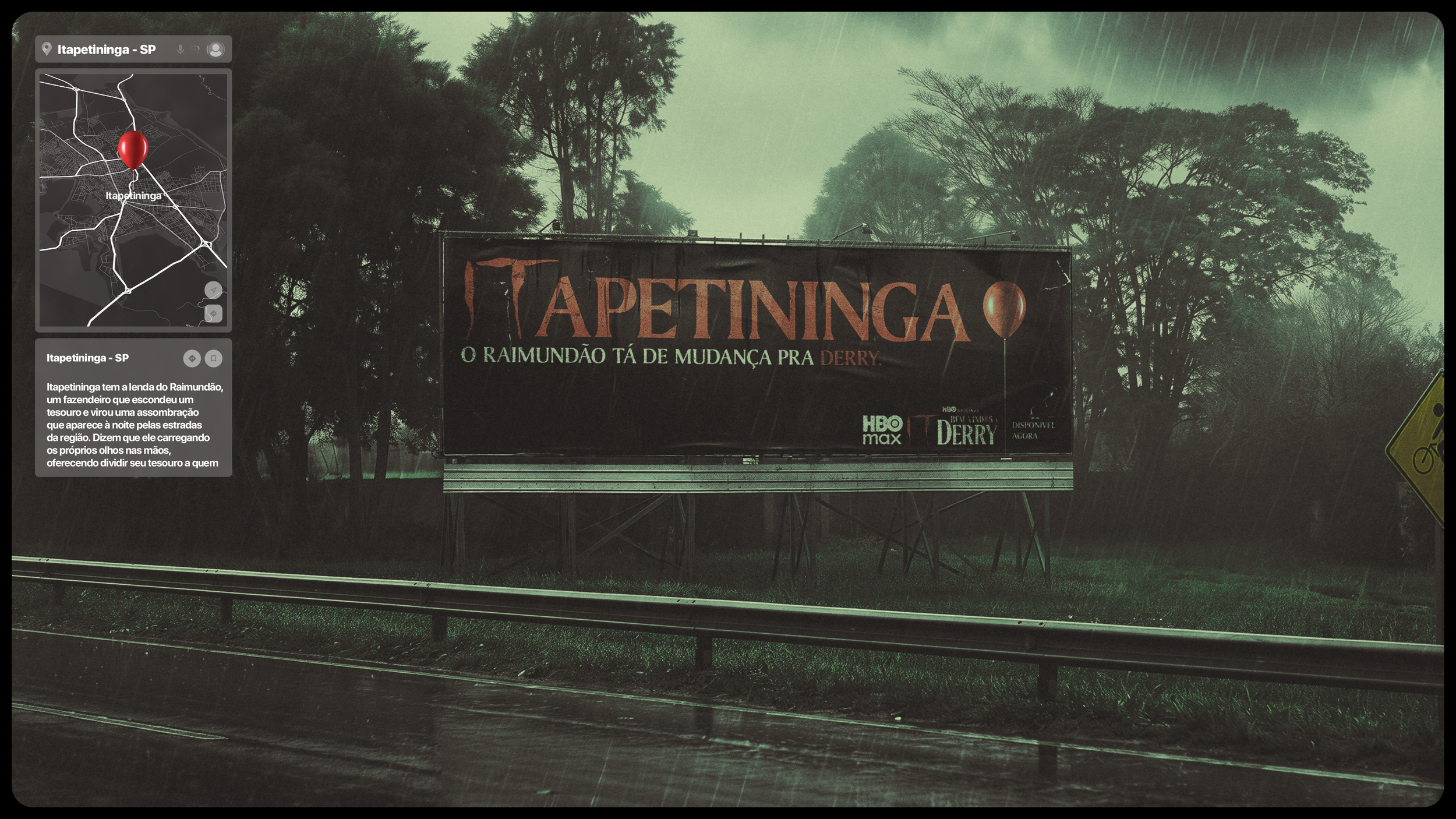 itapetininga_ooh.png