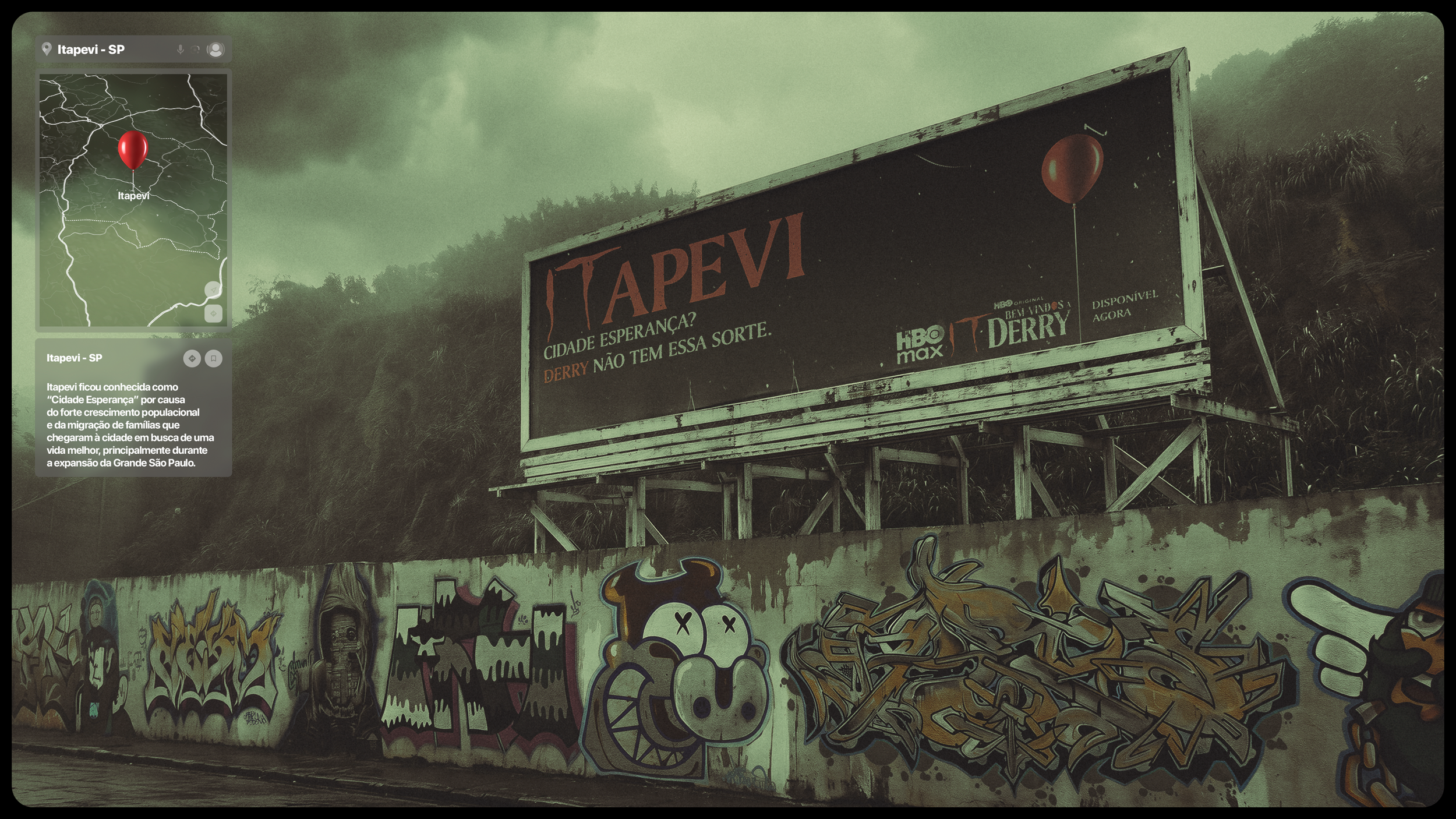 itapevi_ooh.png