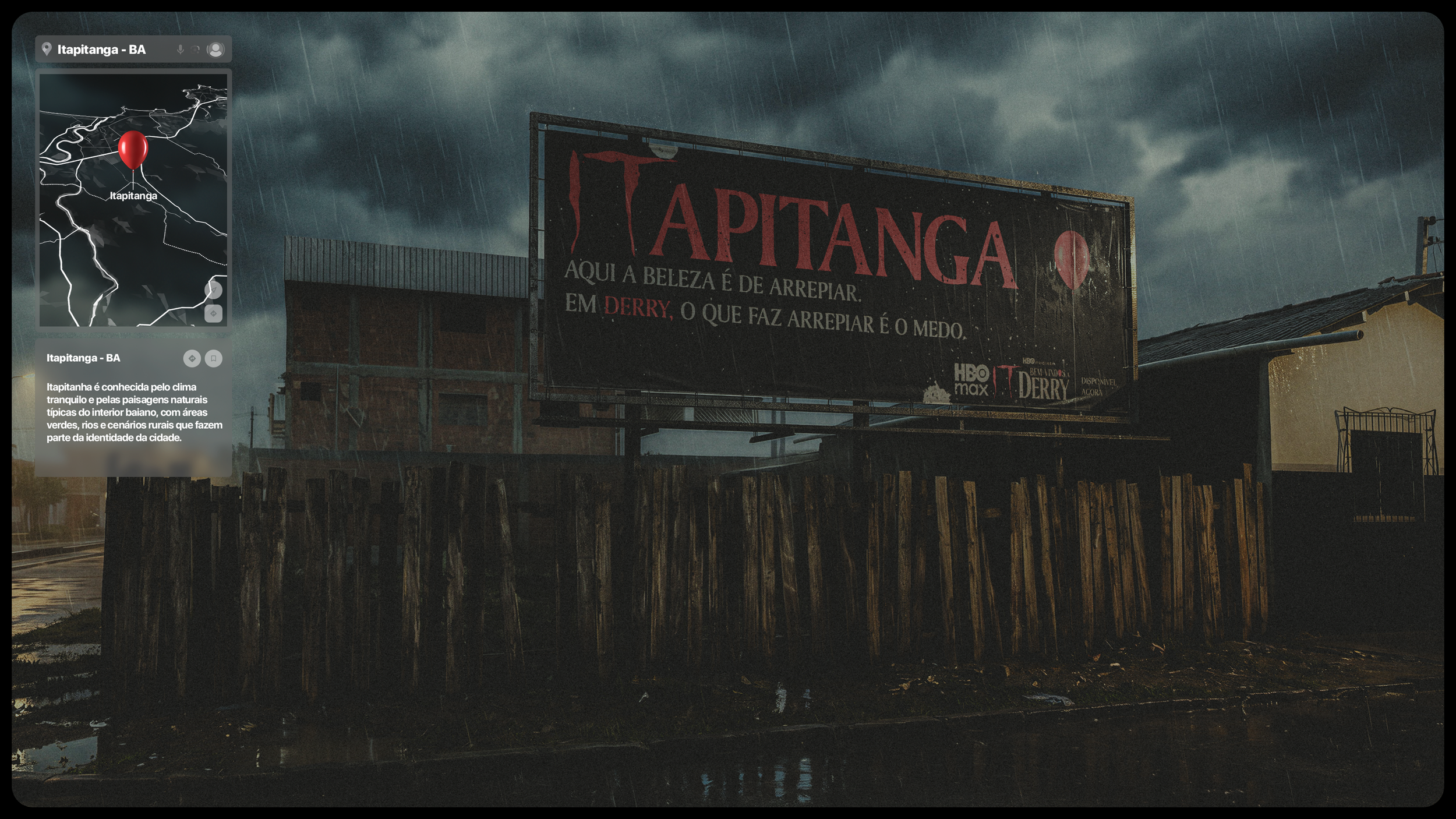 itapitanga_ooh.png