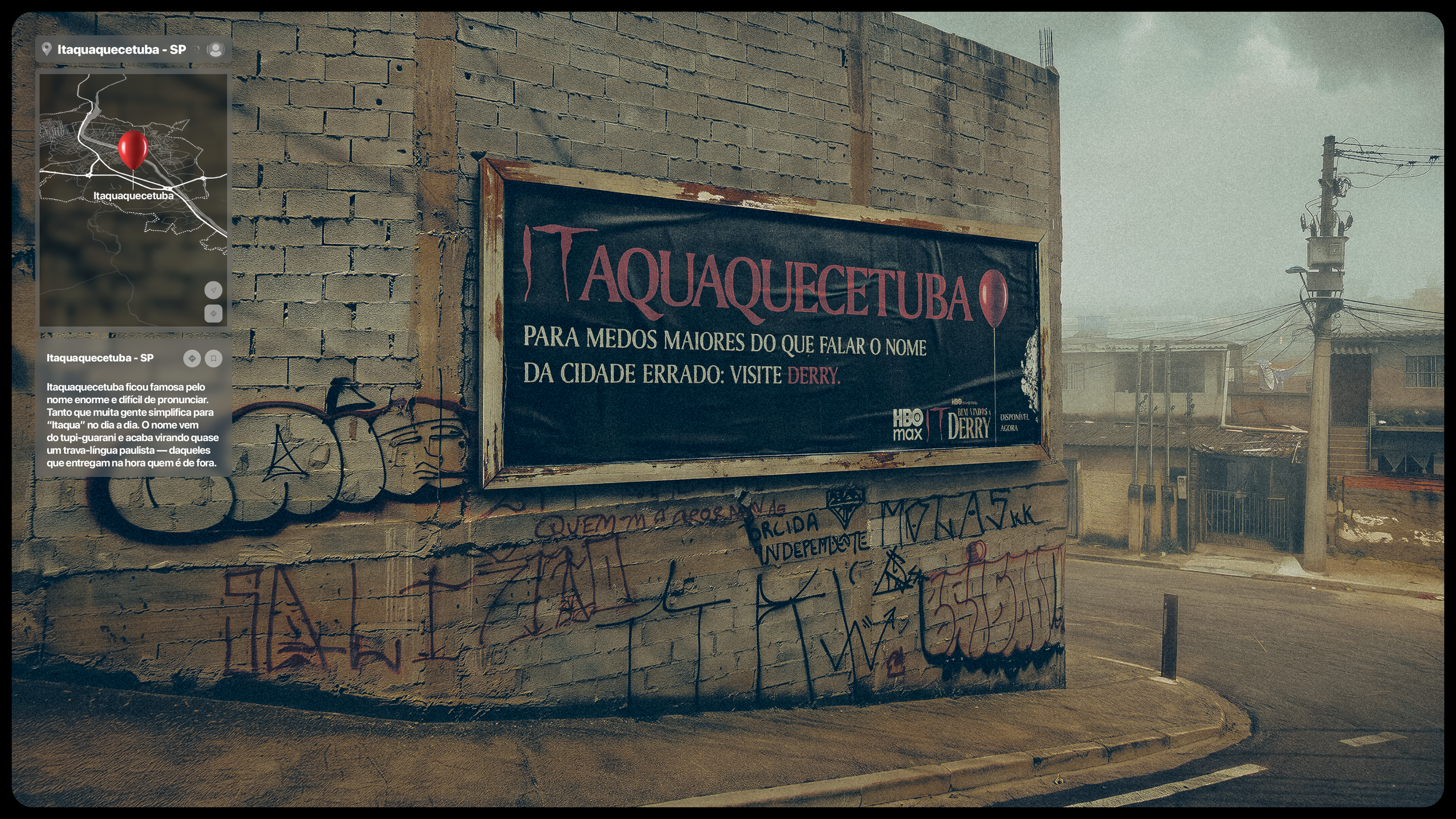 itaquaquecetuba_ooh.png