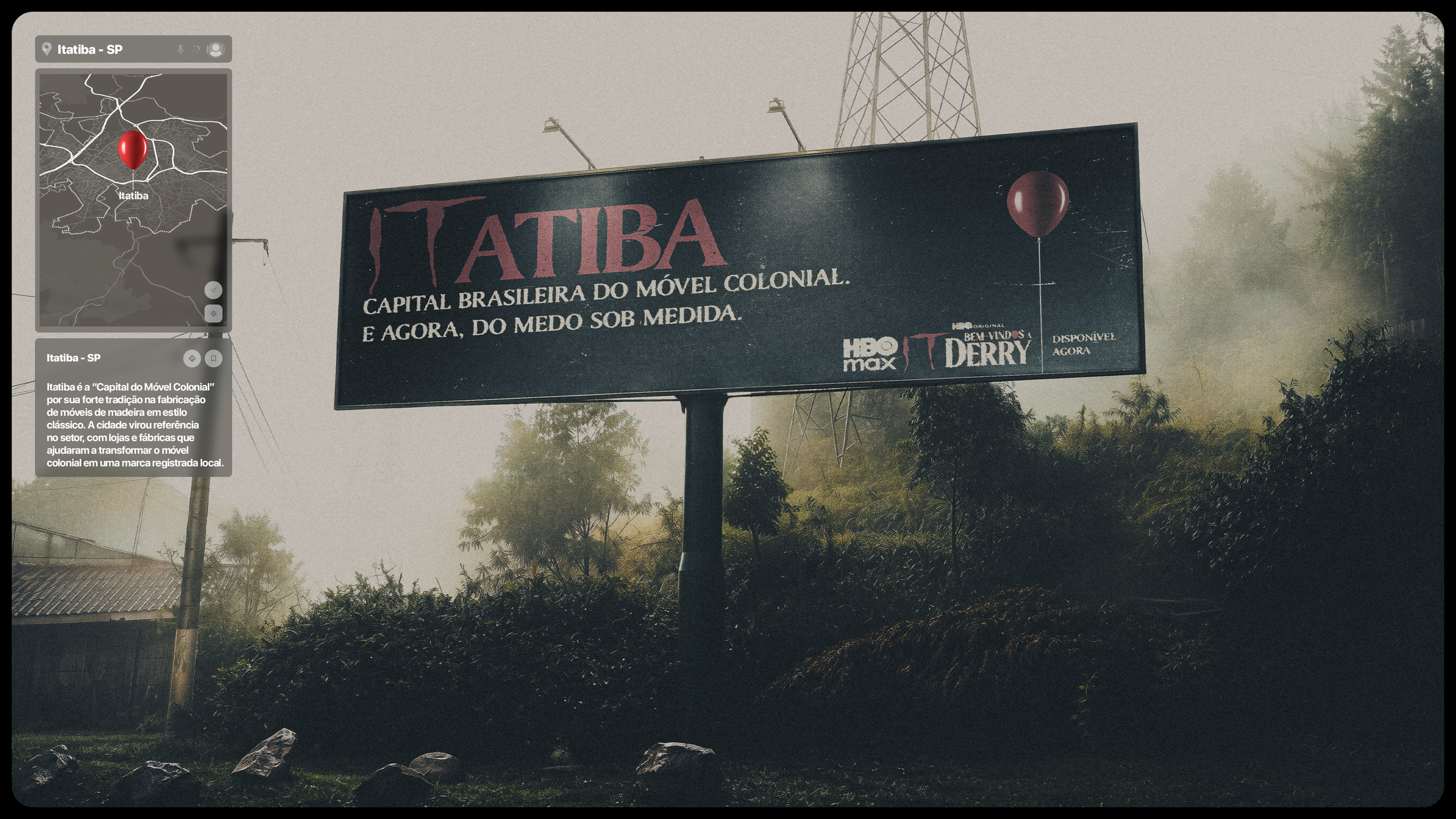 itatiba_ooh.png