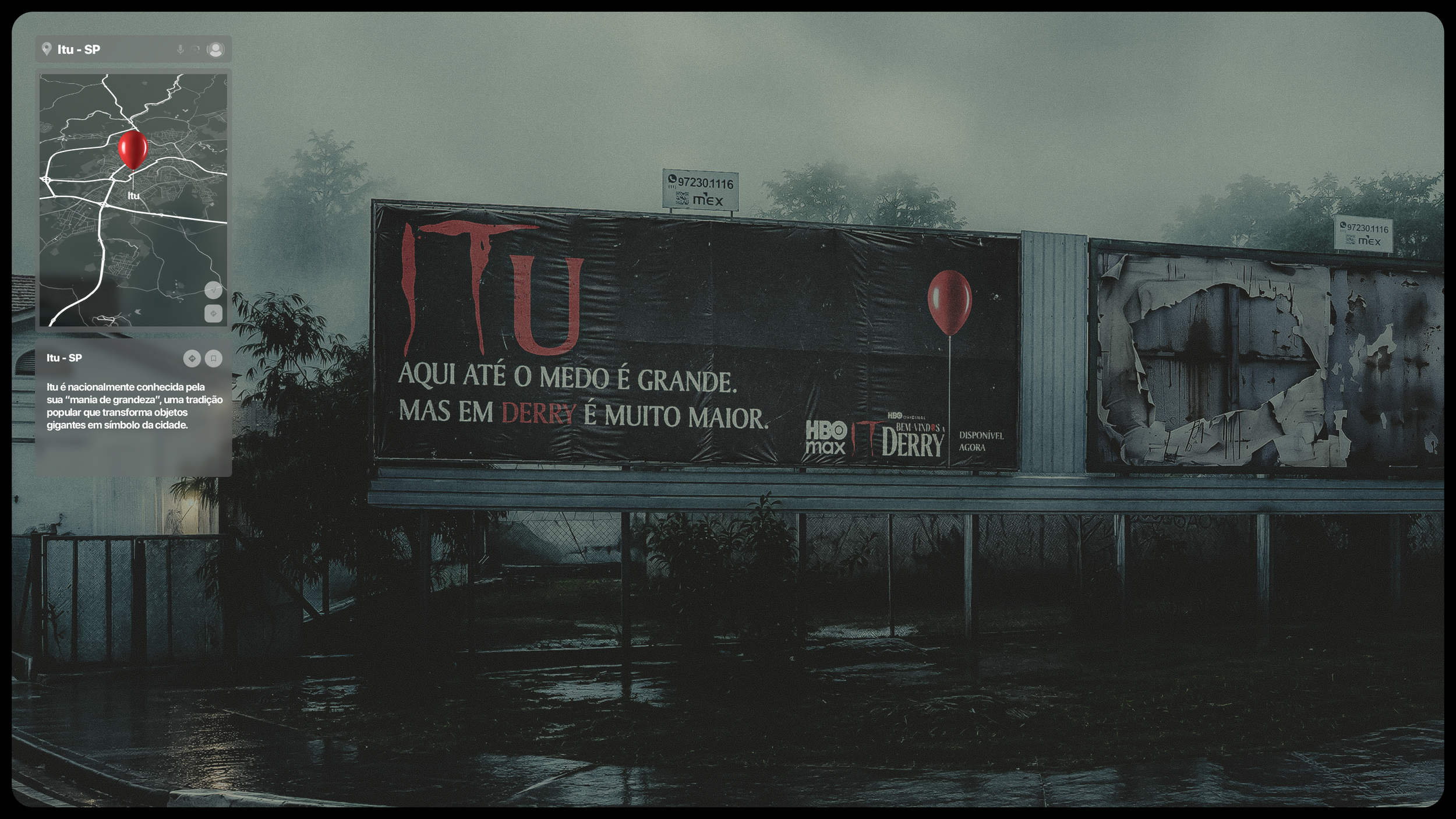 itu_ooh.png