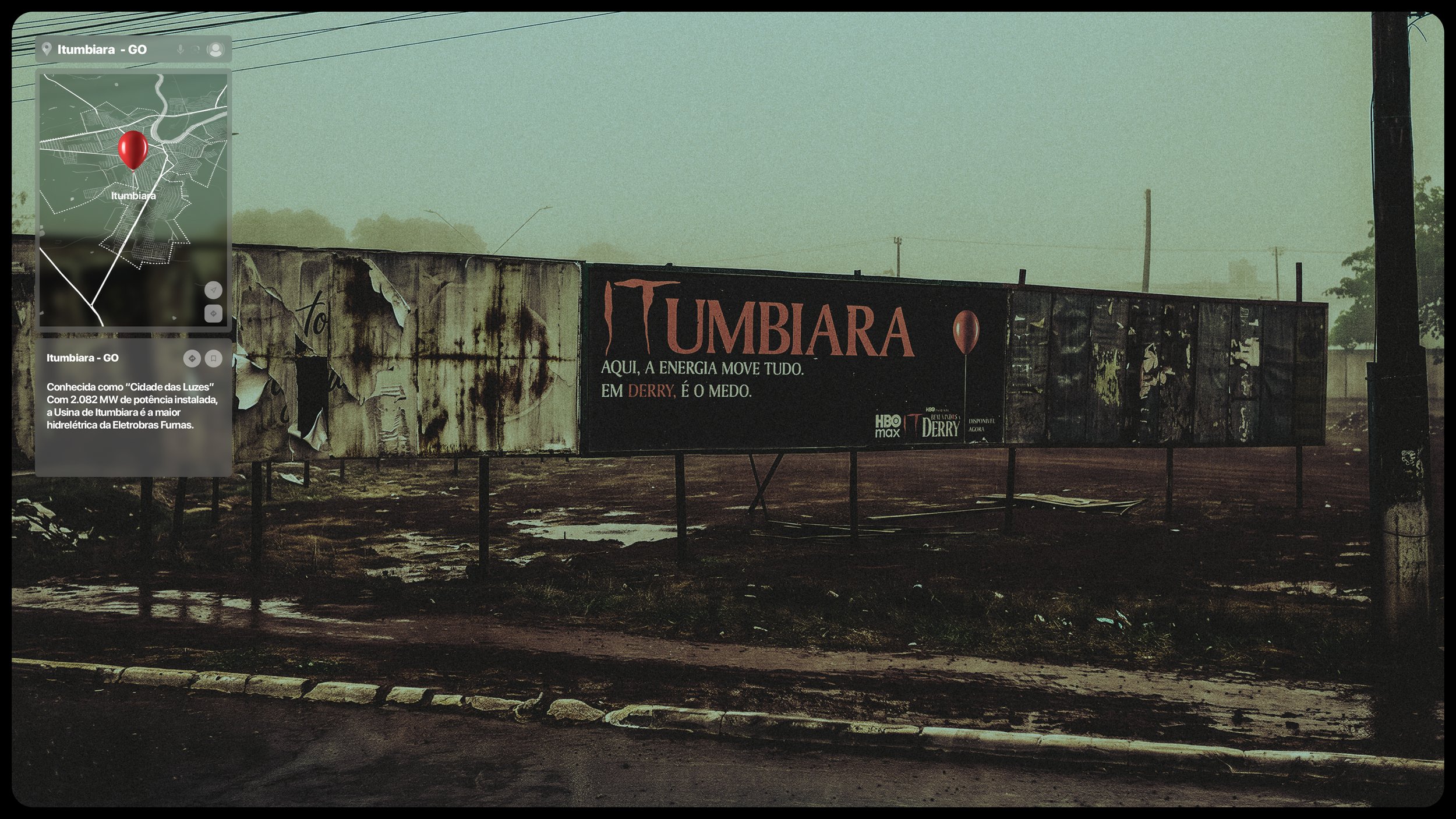 itumbiara_ooh.png