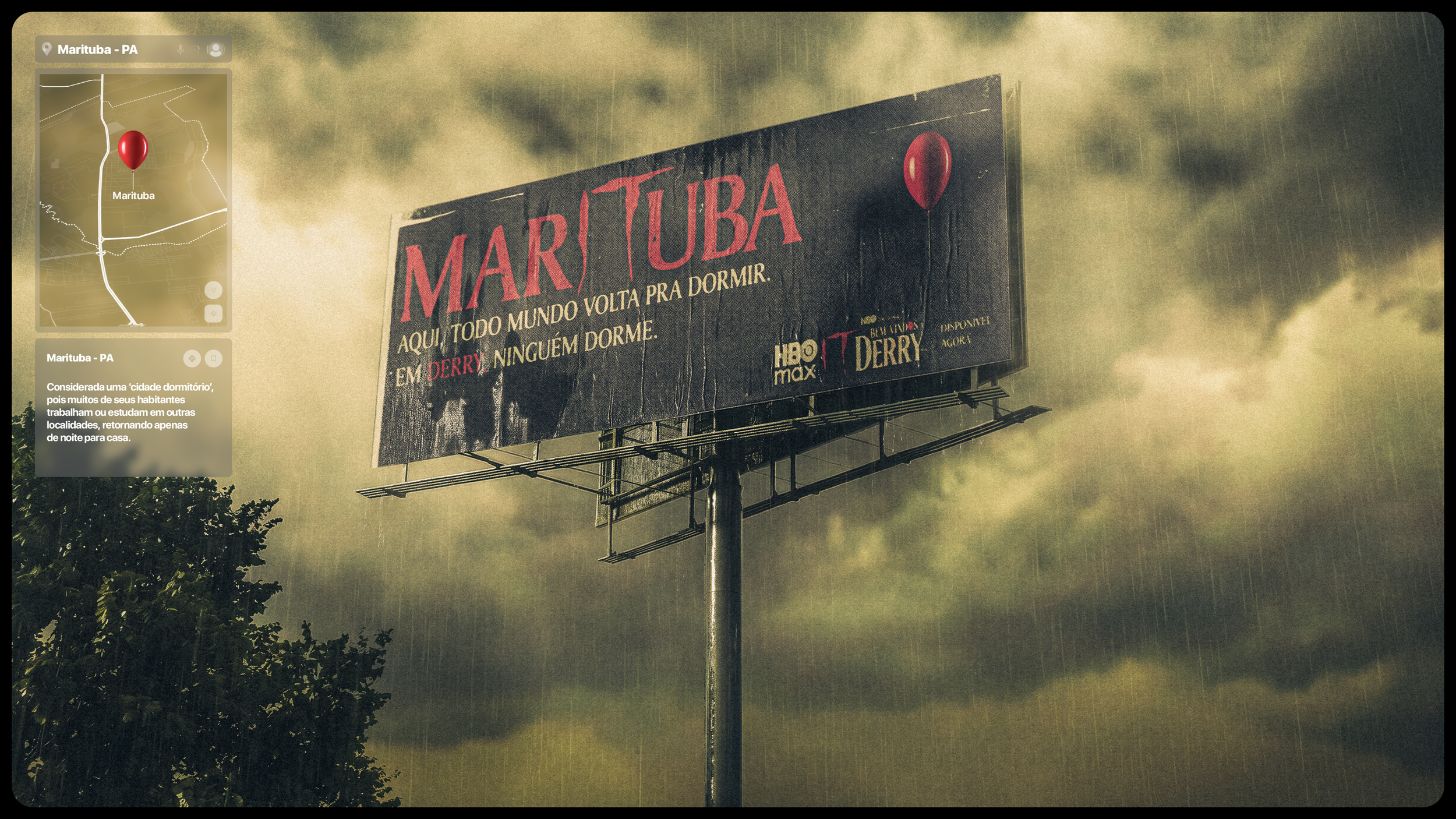 marituba_ooh.png