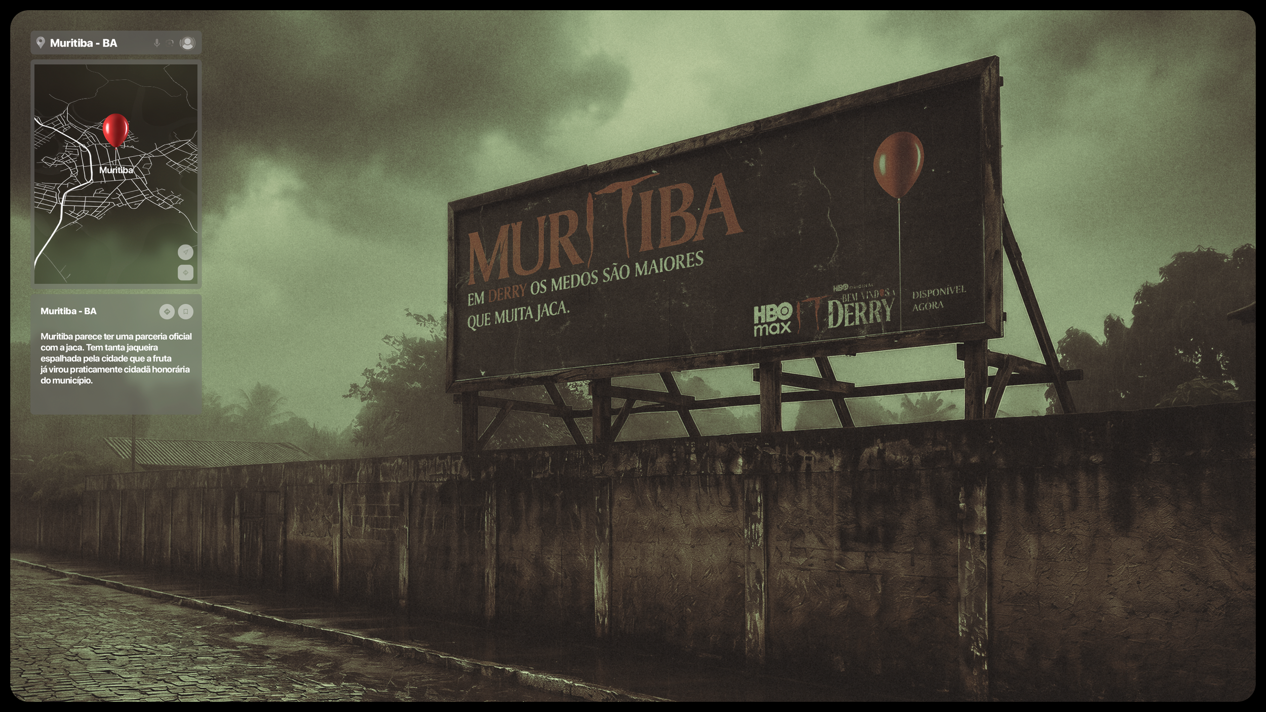 muritiba_ooh.png