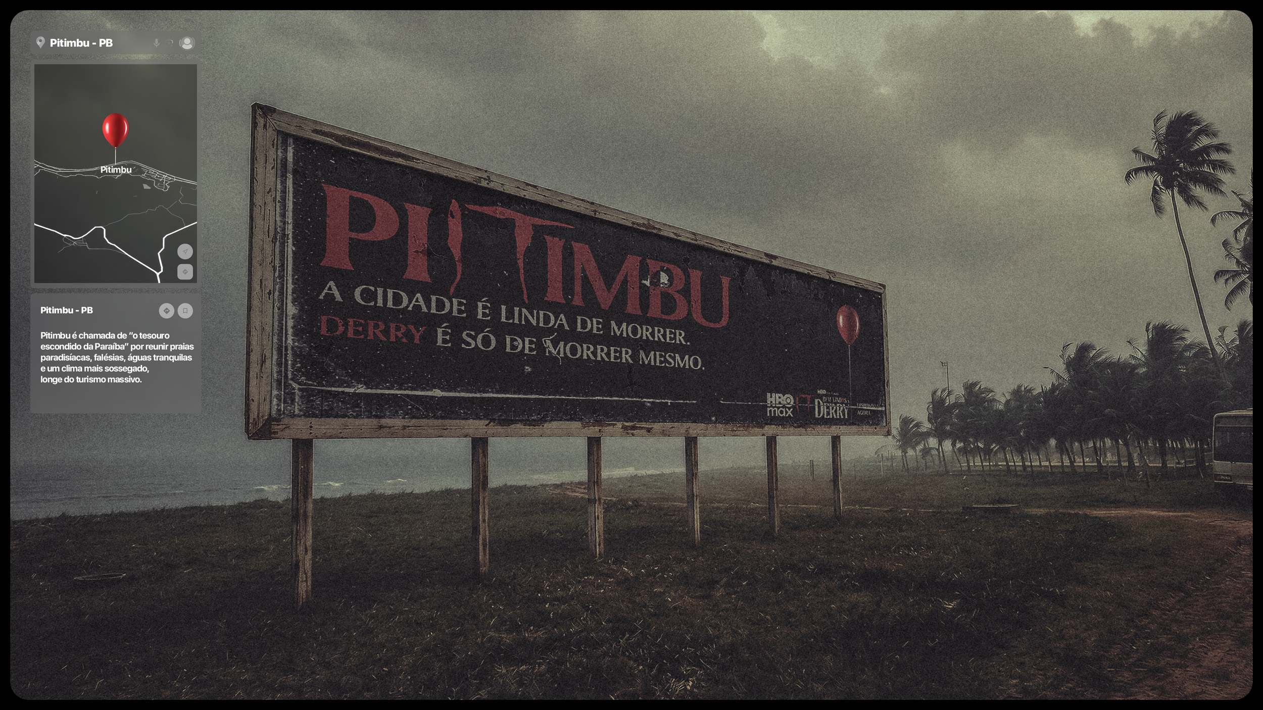 pitimbu_ooh.png