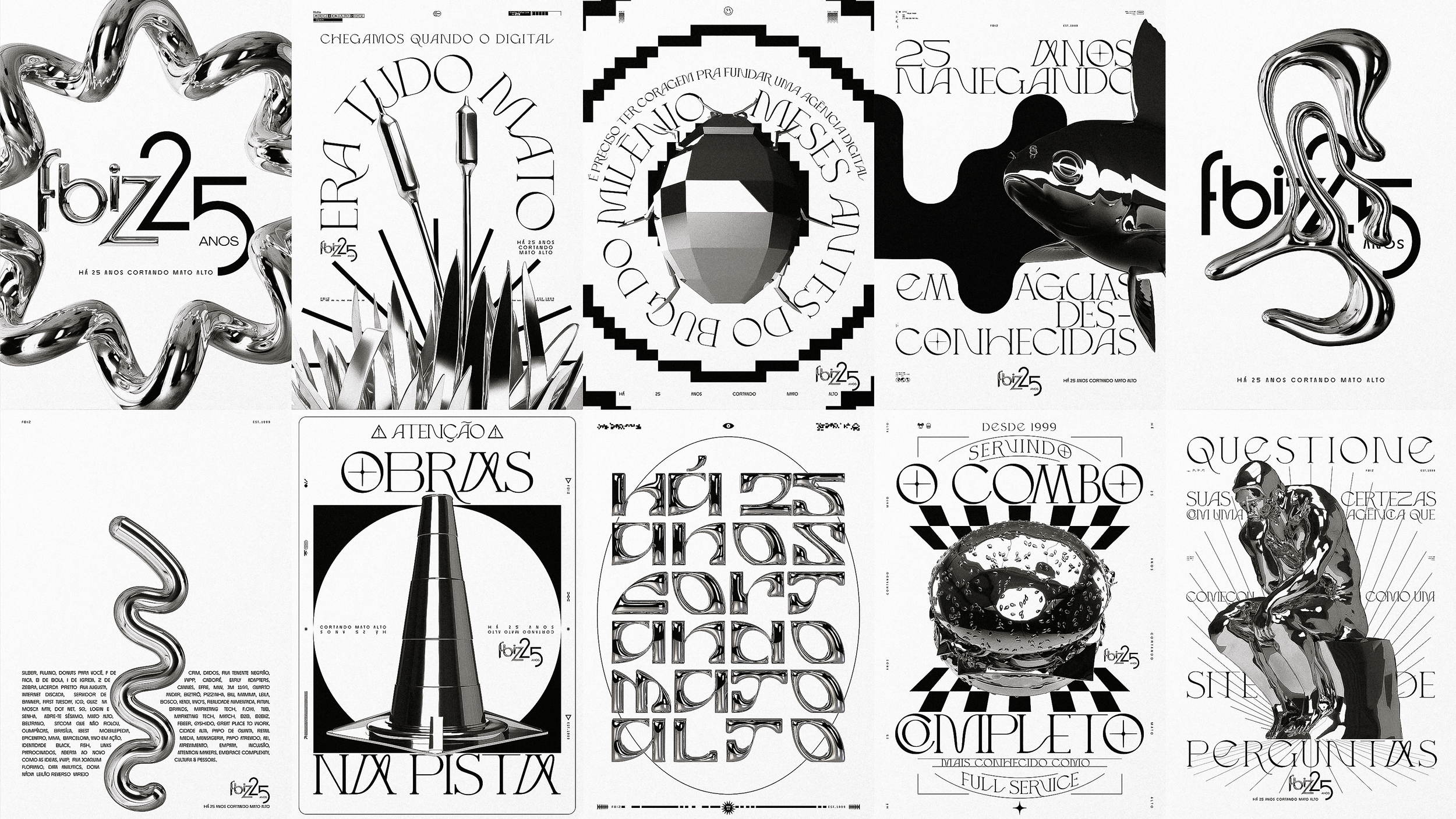 02_posters.png