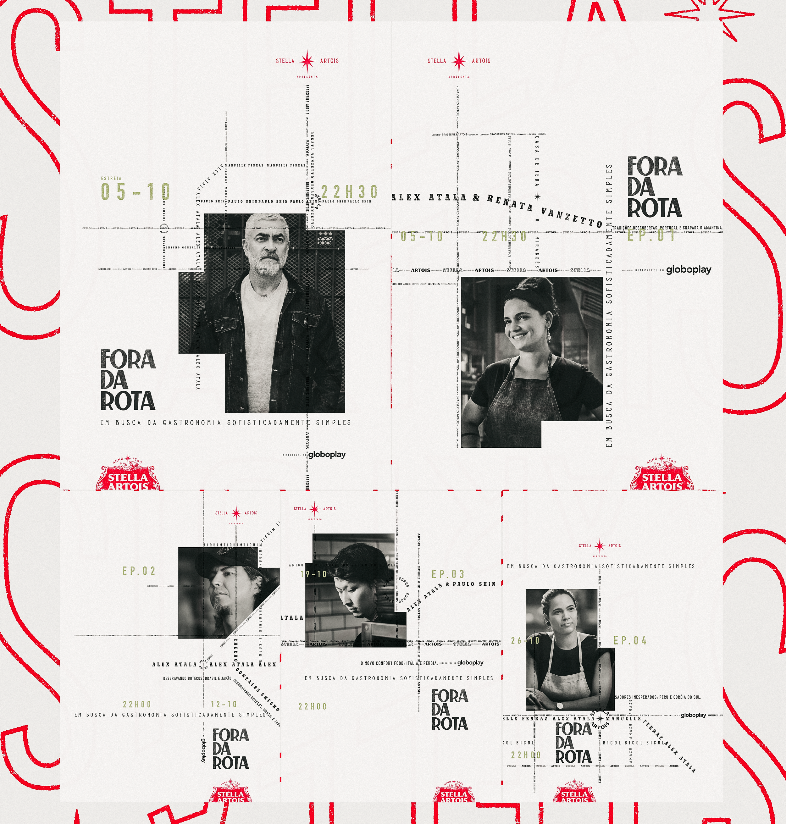 stella_fora_da_rota_posters.png