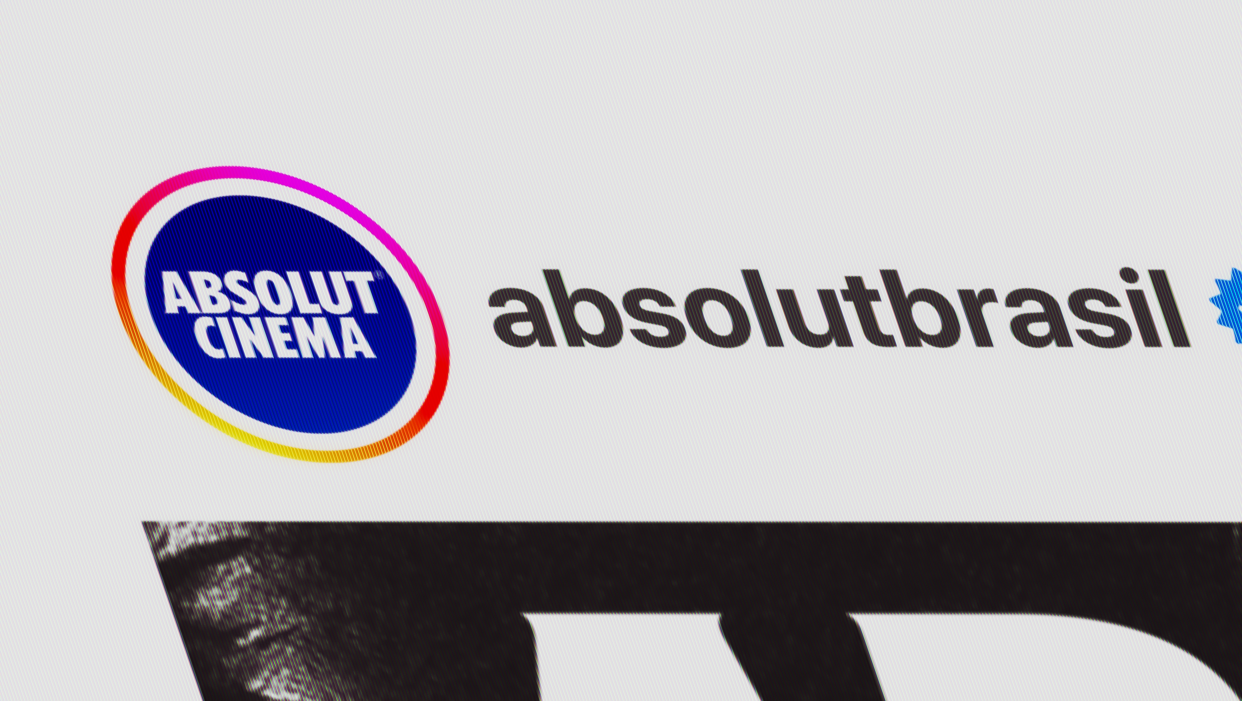 pasta_absolutcinema_003.png