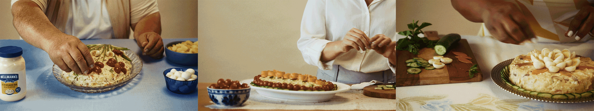 gifs_preparo.gif
