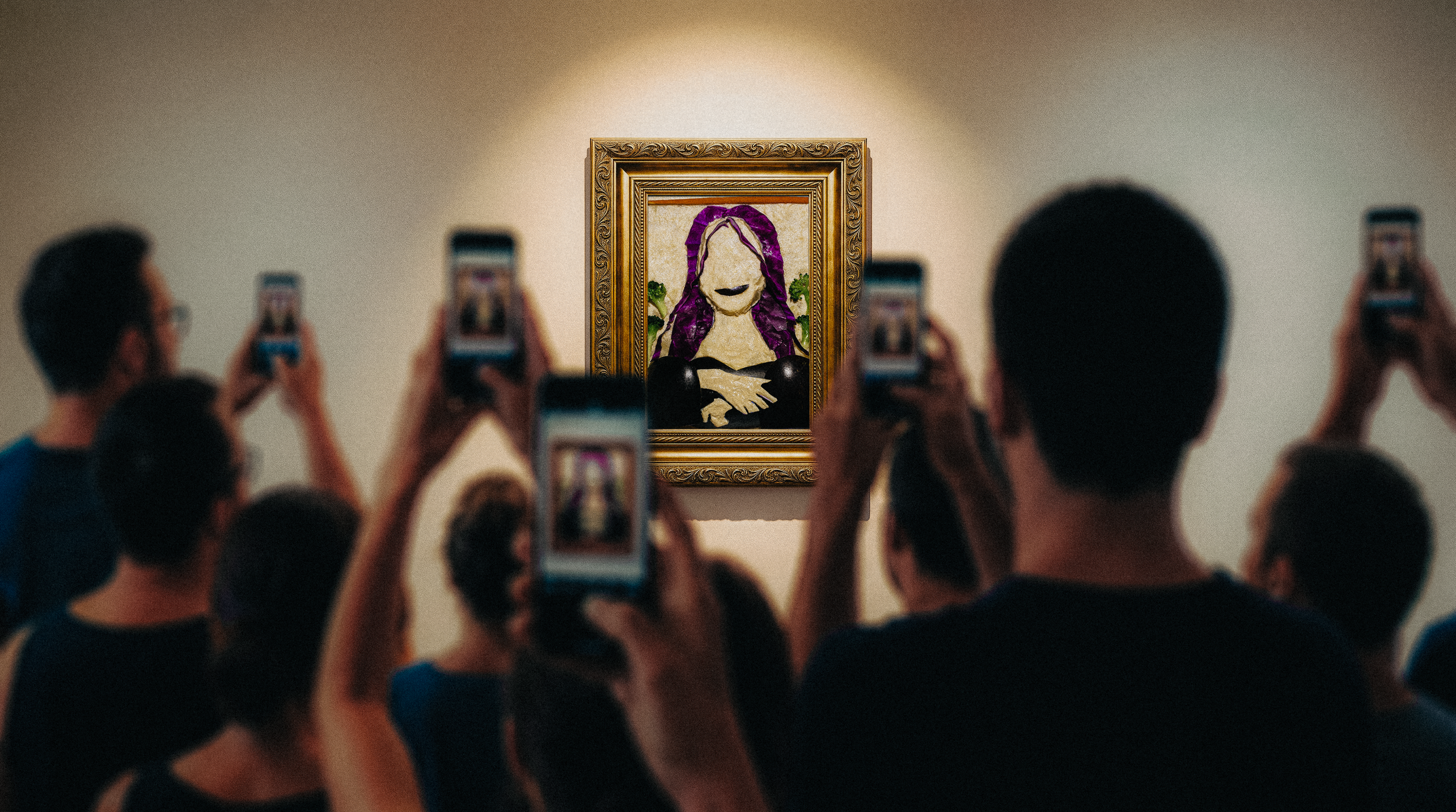 pov_quadro_maiolisa.png