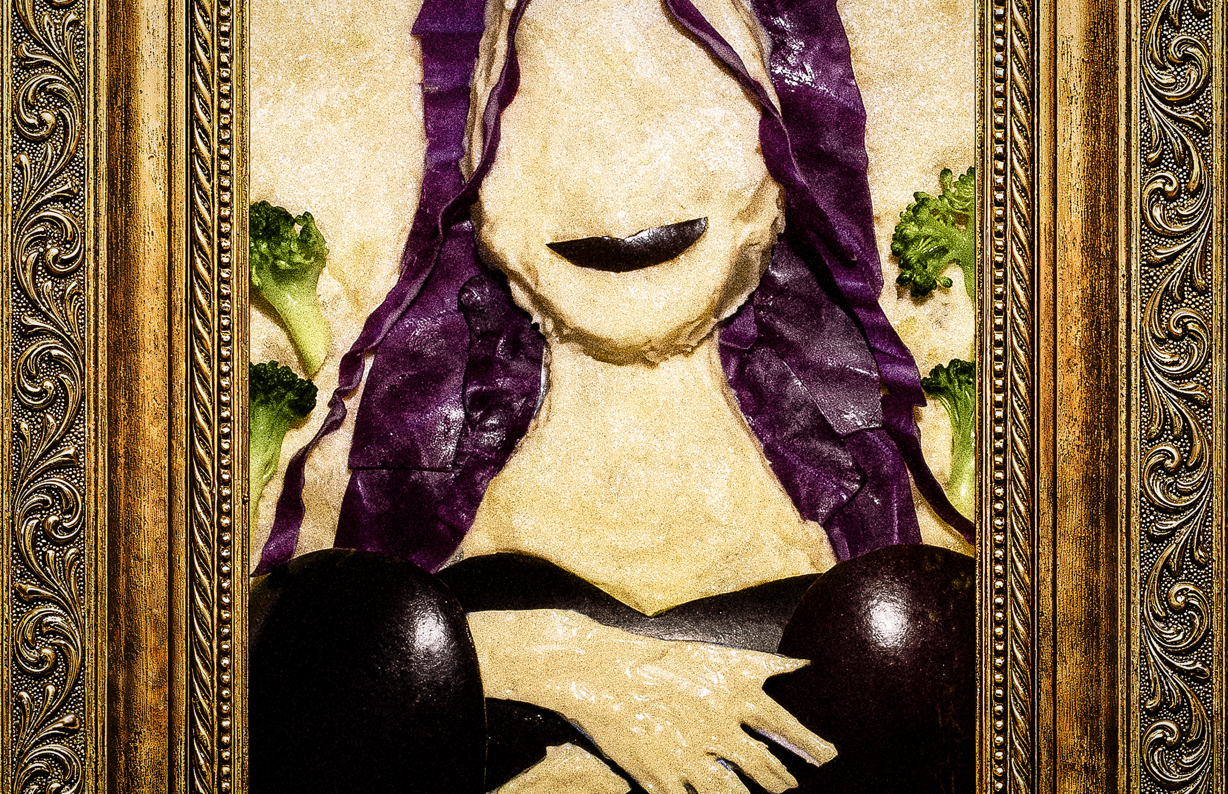 close_maiolisa.png