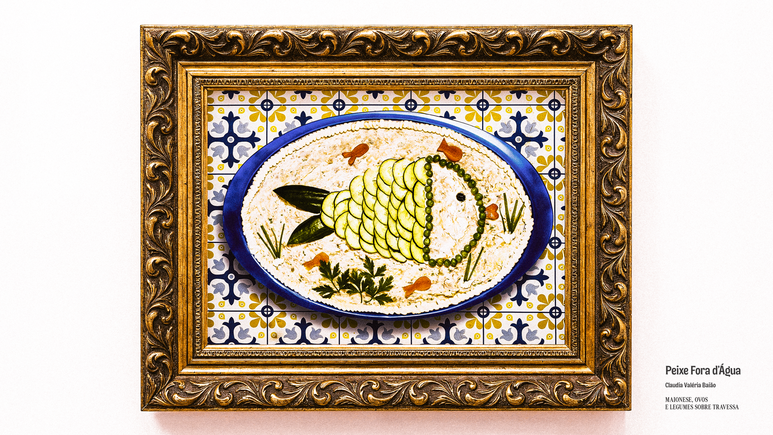 peixe_foradagua.png