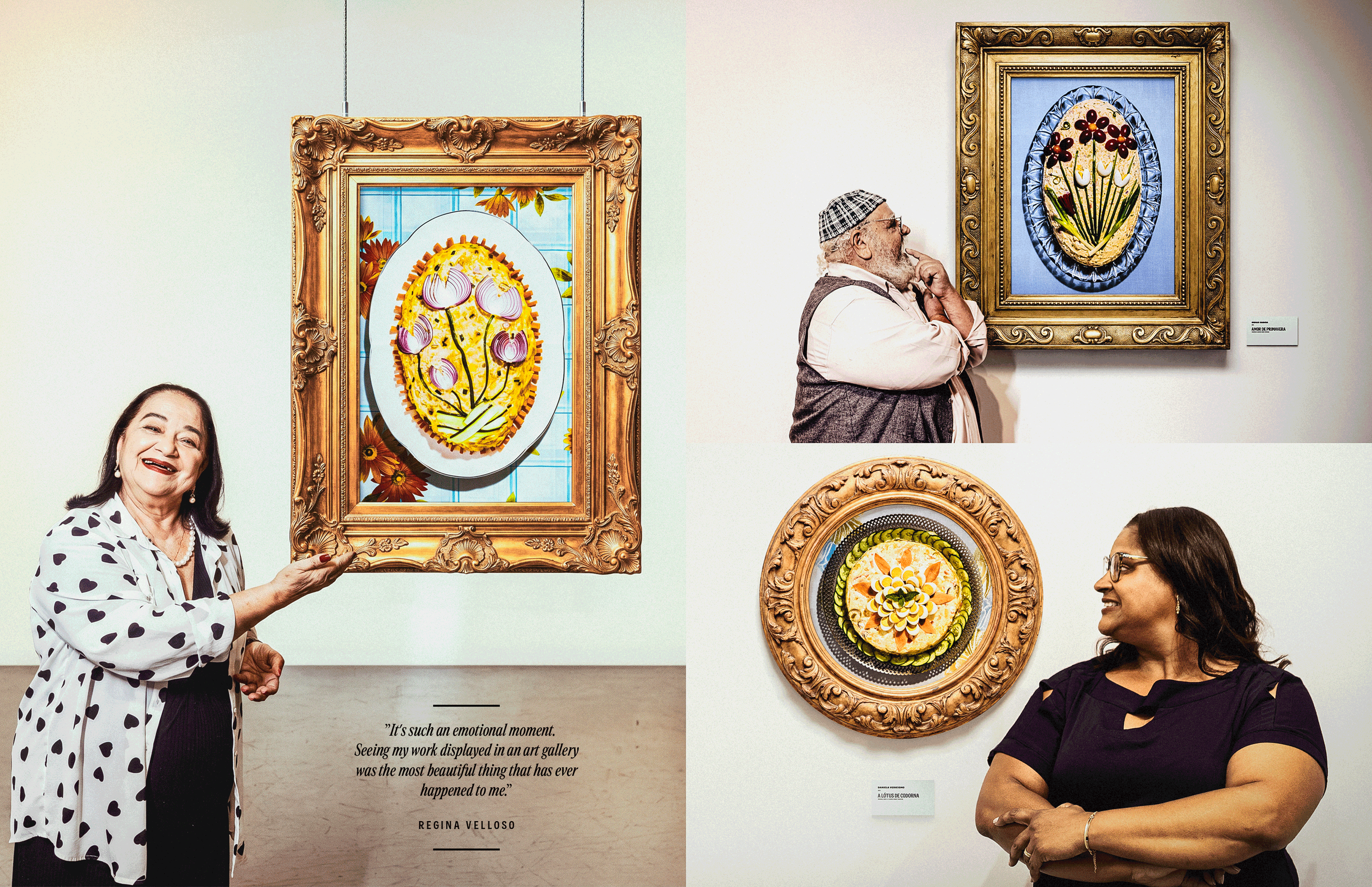 artistas_arte.png