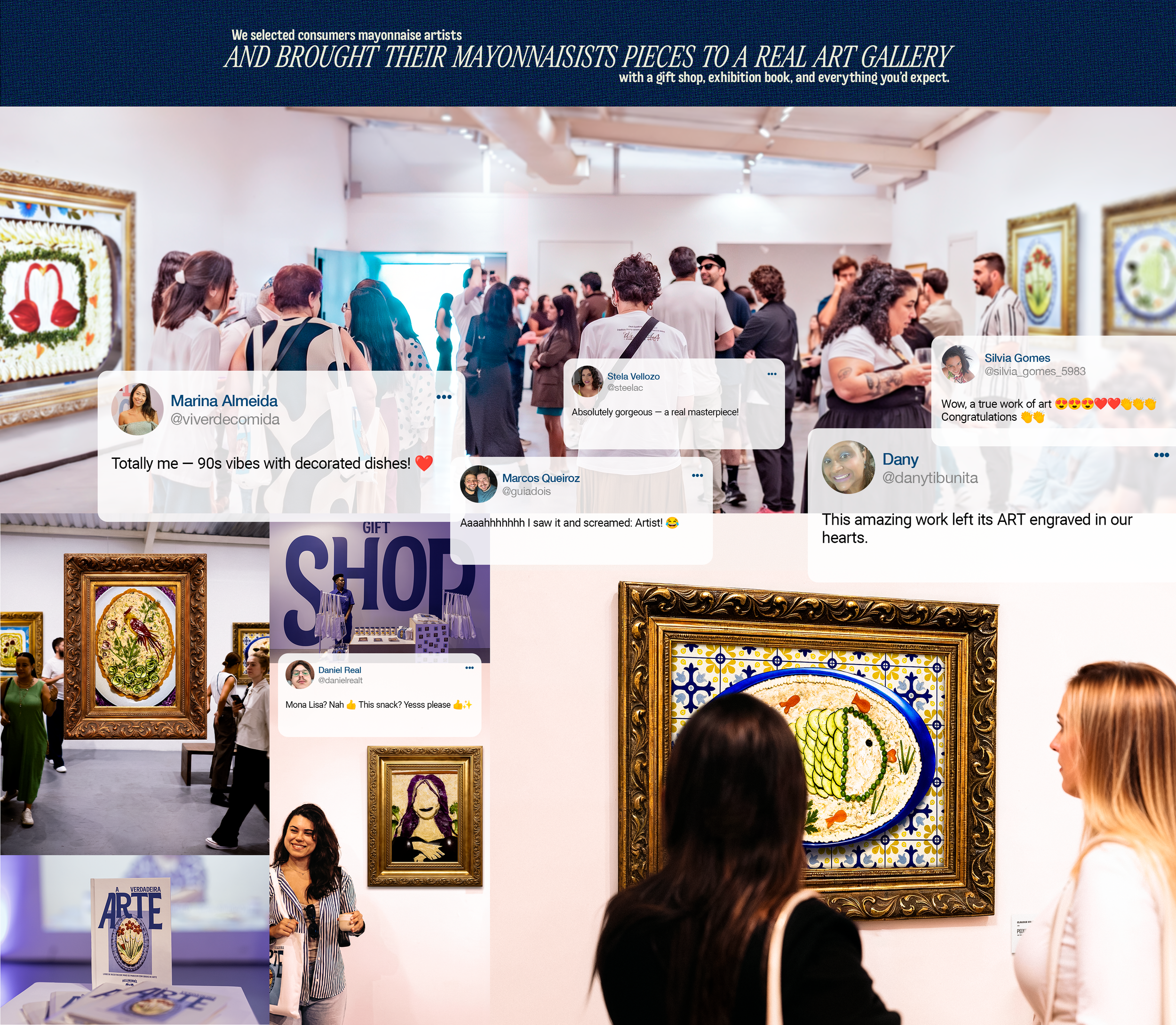 art_gallery.png