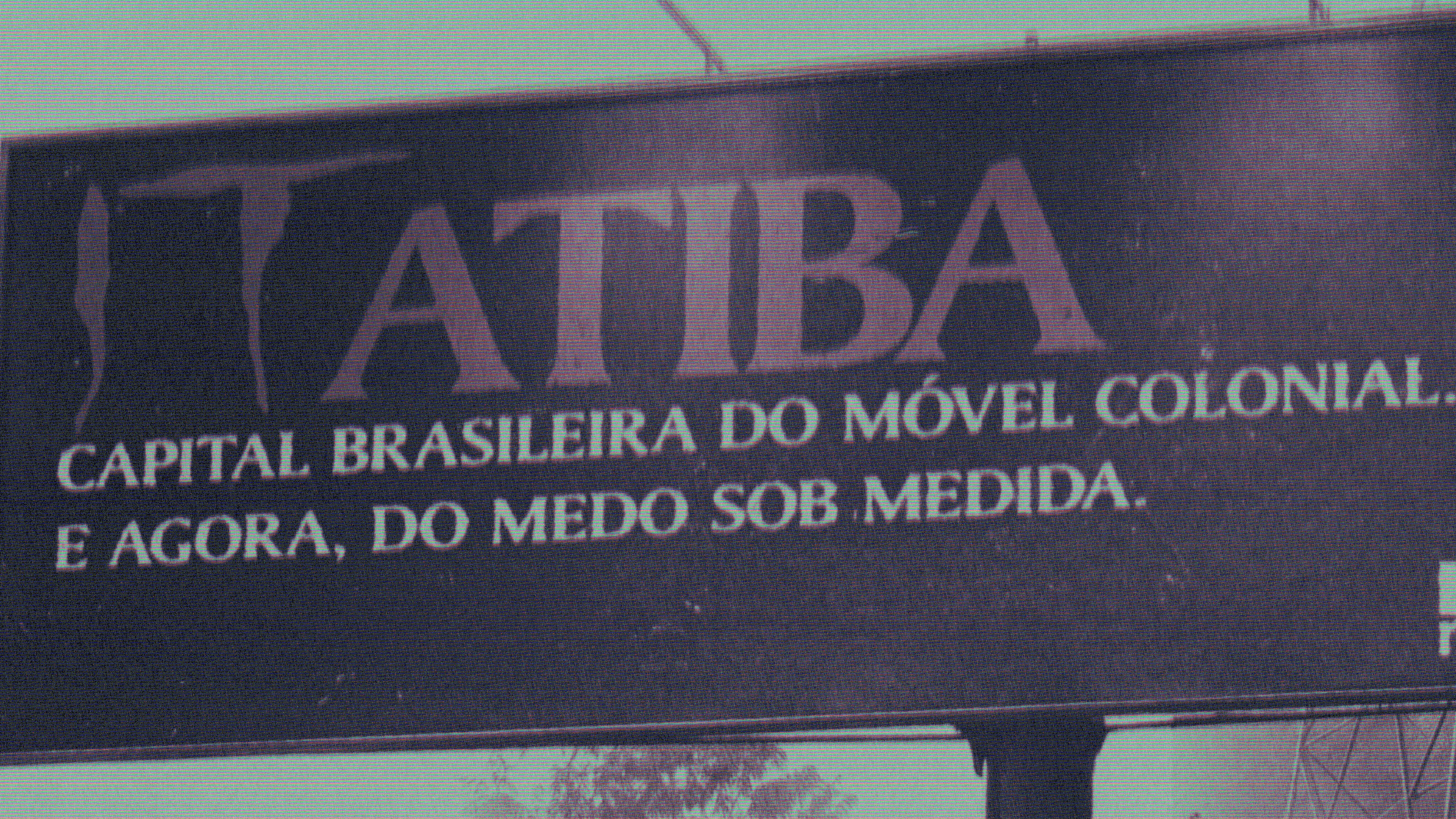 thumbnail_projeto.gif