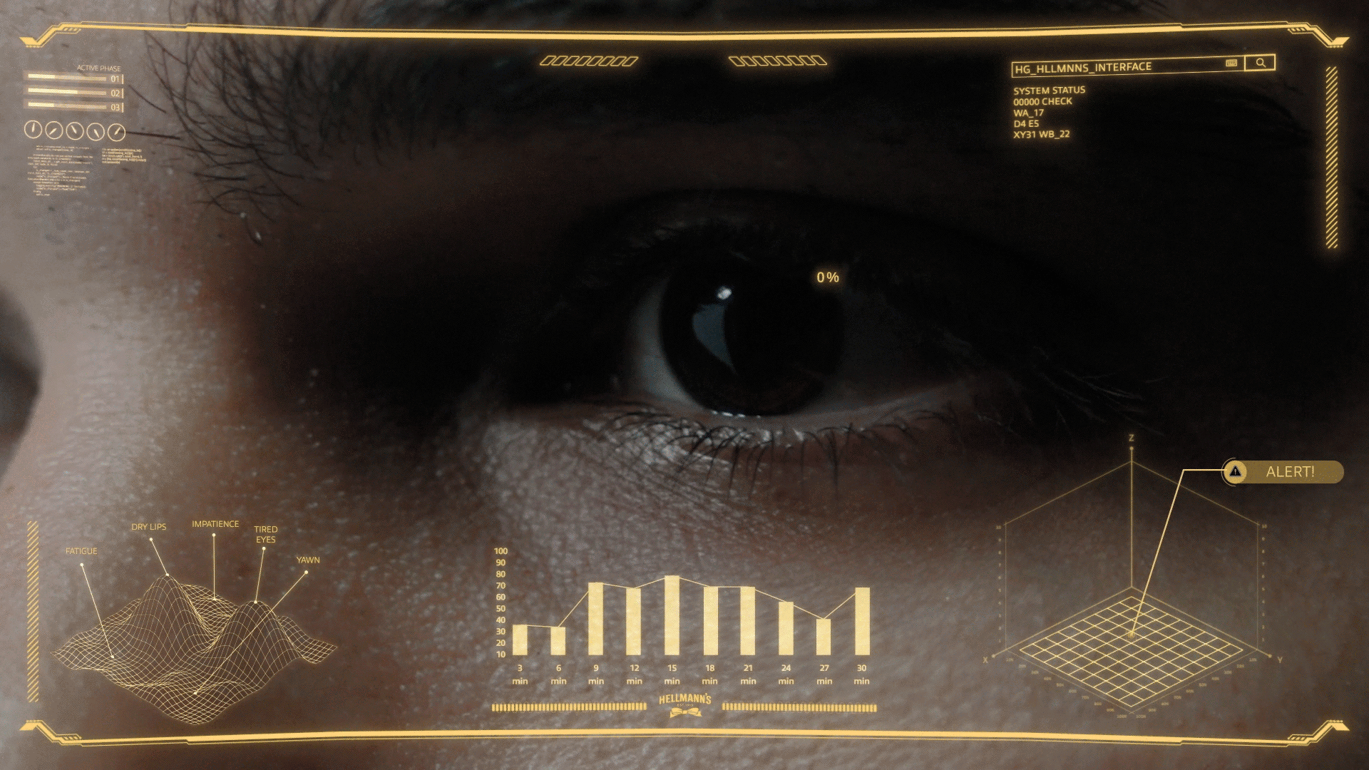 site_hungry_games_thmb_proj.gif