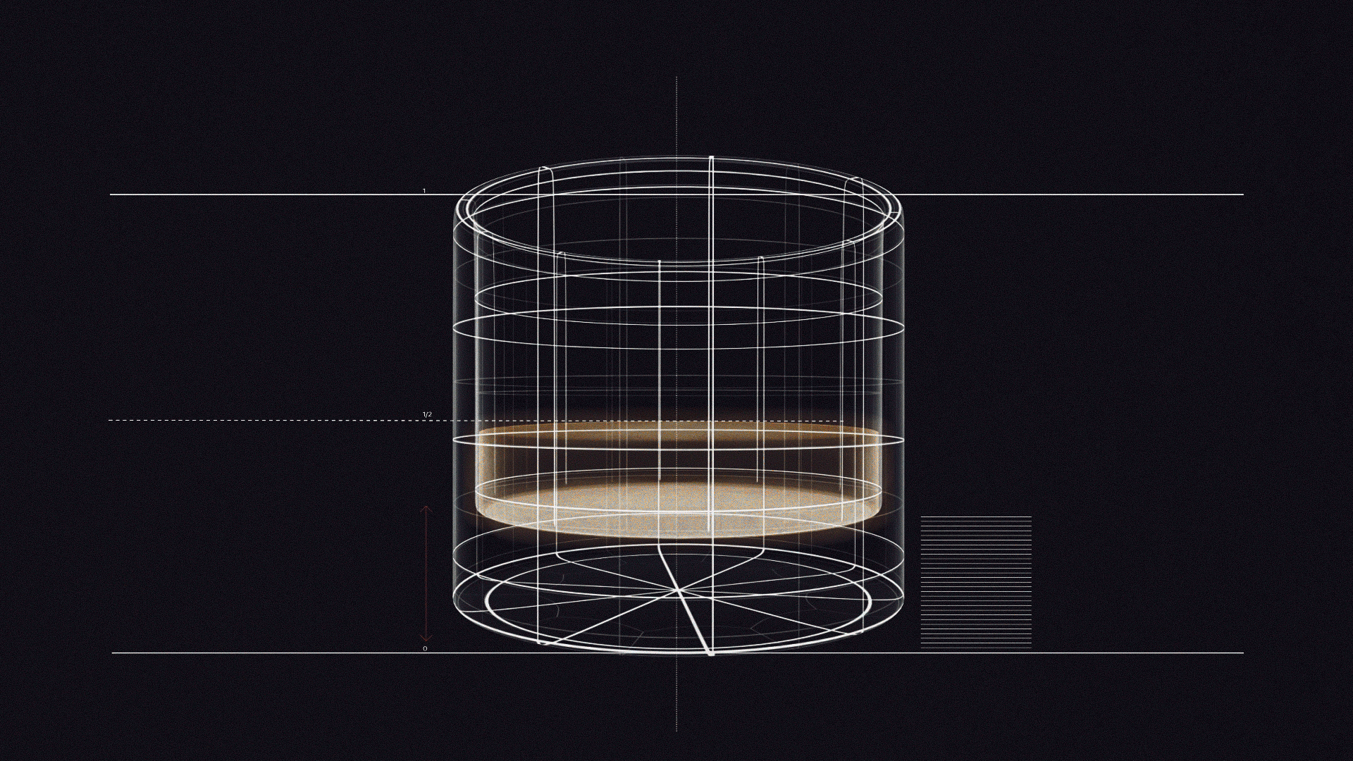 thumbnail_projeto.gif