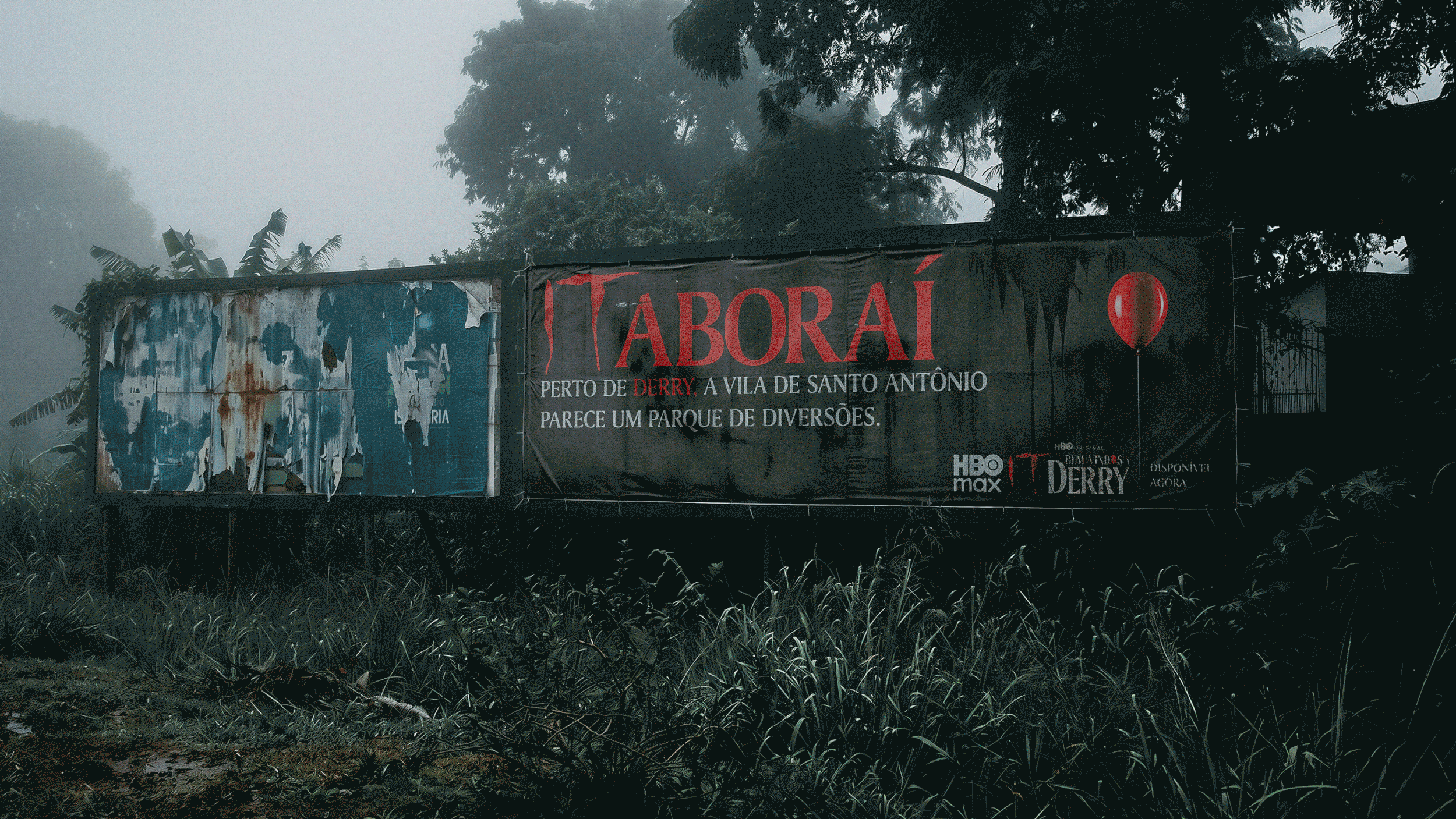 thumbnail_projeto.gif