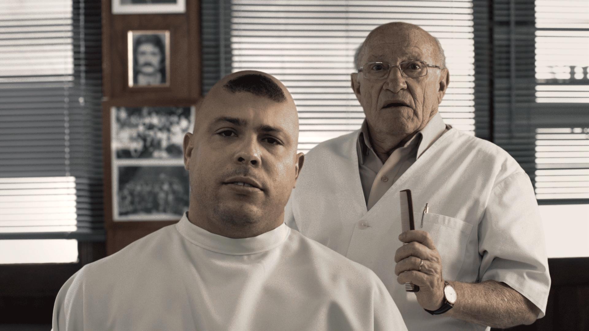 thumbnail_projeto.gif