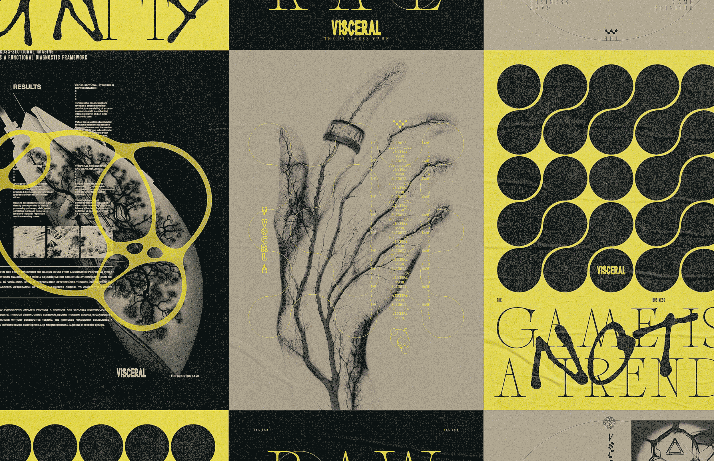 thumbnail.gif
