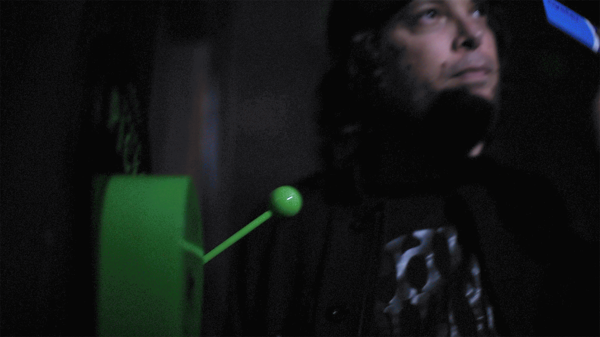 mtv_greenpicks_thumbnail.gif