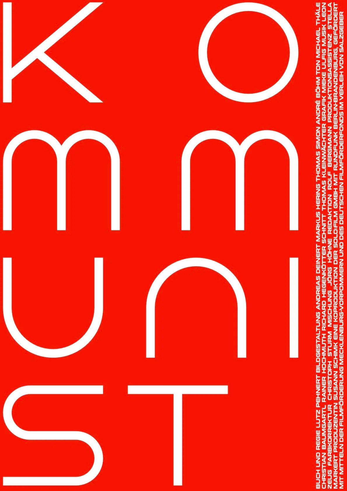 KOMMUNIST+Poster+Version+2_neu.1.jpg