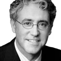 Andy Ory 128 Technology