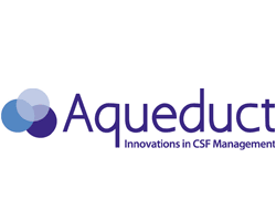 Aqueduct is improving the treatment of neurological disorders related to the production and regulation of cerebral spinal fluid (CSF). more
