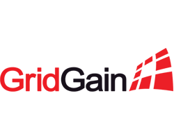 GridGain is the innovator behind the leading open source and commercial In-Memory Data Fabric products. more