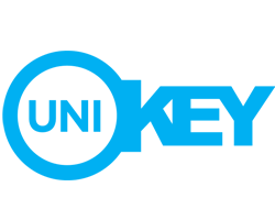Unikey Technologies develops passive access control products that include a Smartphone app that allows users to set-up touch-to-open locks. more