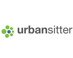 UrbanSitter is an online hub connecting families with babysitters through social networks. more