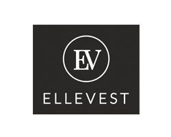 Ellevest is redefining investing for women. more