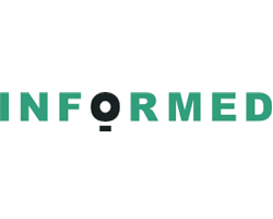 DriveInformed helps consumers of all credit profiles finance cars they buy from friends, Craigslist, OfferUp and other marketplaces. more