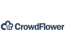 The essential human-in-the-loop AI platform for data science and machine learning teams. more