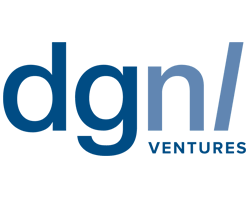 Early stage capital for emerging brands. MORE