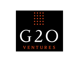 G20 Ventures provides early traction capital for East Coast enterprise tech startups, backed by the power and expertise of 20 of the Northeast's most accomplished entrepreneurs. MORE