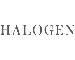 Halogen Ventures is an early stage venture capital fund focused on female founded consumer technologies. MORE