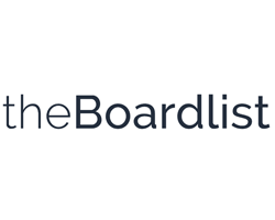 theBoardlist is a curated talent marketplace for the tech community to recommend, discover and connect highly qualified women leaders with opportunities to serve on private and public company boards. more