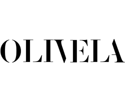 Fashion Forward. Give Back. MORE